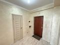 1-комнатная квартира · 45 м² · 4/9 этаж, Муса Баймуханова 39Е — Остановка Привкзальный за 150 000 ₸ в Атырау, мкр Привокзальный-5 — фото 5