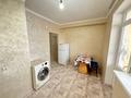 1-комнатная квартира · 45 м² · 4/9 этаж, Муса Баймуханова 39Е — Остановка Привкзальный за 150 000 ₸ в Атырау, мкр Привокзальный-5 — фото 7