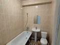1-комнатная квартира · 45 м² · 4/9 этаж, Муса Баймуханова 39Е — Остановка Привкзальный за 150 000 ₸ в Атырау, мкр Привокзальный-5 — фото 8