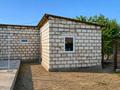 Отдельный дом · 4 комнаты · 96 м² · 8 сот., мкр Ракуша, Муса Сейткалиева 22 — Еркинкала 2, Муса Сейткалиева 22 за 21 млн ₸ в Атырау — фото 4