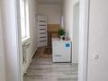 Отдельный дом · 4 комнаты · 96 м² · 8 сот., мкр Ракуша, Муса Сейткалиева 22 — Еркинкала 2, Муса Сейткалиева 22 за 21 млн ₸ в Атырау — фото 7