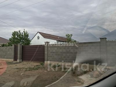Жеке үй · 4 бөлме · 96 м² · 8 жүзд., Қабық ш/а., Муса Сейткалиева 22 — Еркинкала 2, Муса Сейткалиева 22, бағасы: 17 млн ₸ в Атырау, мкр Ракуша