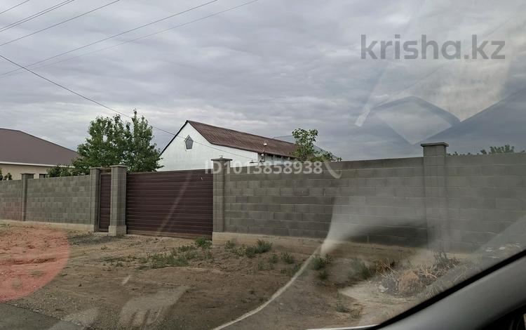 Жеке үй · 4 бөлме · 96 м² · 8 жүзд., мкр Ракуша, Муса Сейткалиева 22 — Еркинкала 2, Муса Сейткалиева 22, бағасы: 17 млн ₸ в Атырау — фото 7