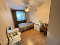 3-бөлмелі пәтер · 60 м² · 2/10 қабат, Аль-Фараби 101, бағасы: ~ 28.6 млн ₸ в Костанае — фото 10