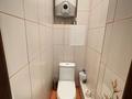 3-бөлмелі пәтер · 60 м² · 2/10 қабат, Аль-Фараби 101, бағасы: ~ 28.6 млн ₸ в Костанае — фото 18
