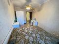 3-бөлмелі пәтер · 60 м² · 2/10 қабат, Аль-Фараби 101, бағасы: ~ 28.6 млн ₸ в Костанае — фото 8