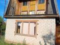 Дача · 3 комнаты · 35 м² · 6.5 сот., Дачная за 1.3 млн ₸ в Уральске — фото 3