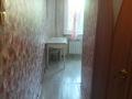 1-комнатная квартира · 28.9 м² · 4/5 этаж, Майкудук, Майкудук, 16й микрорайон 20 за 100 000 ₸ в Караганде, Алихана Бокейханова р-н