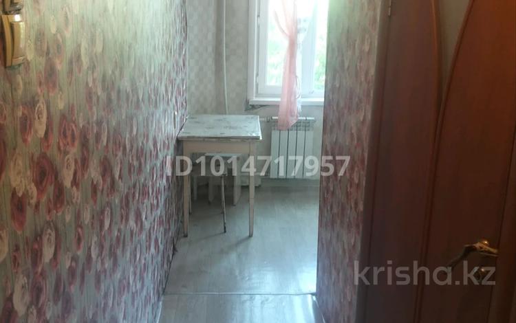 1-комнатная квартира · 28.9 м² · 4/5 этаж, Майкудук, Майкудук, 16й микрорайон 20 за 100 000 ₸ в Караганде, Алихана Бокейханова р-н — фото 2