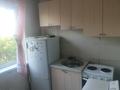 1-комнатная квартира · 28.9 м² · 4/5 этаж, Майкудук, Майкудук, 16й микрорайон 20 за 100 000 ₸ в Караганде, Алихана Бокейханова р-н — фото 2