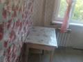 1-комнатная квартира · 28.9 м² · 4/5 этаж, Майкудук, Майкудук, 16й микрорайон 20 за 100 000 ₸ в Караганде, Алихана Бокейханова р-н — фото 3