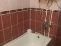 1-комнатная квартира · 28.9 м² · 4/5 этаж, Майкудук, Майкудук, 16й микрорайон 20 за 100 000 ₸ в Караганде, Алихана Бокейханова р-н — фото 5