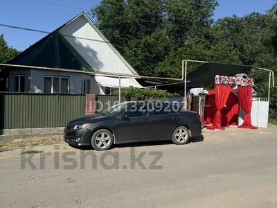 Жеке үй · 4 бөлме · 73.3 м² · , Кайындыкол 73 — Сахзавод, бағасы: 19 млн ₸ в Шу
