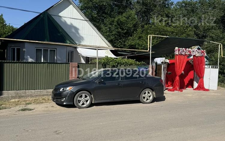 Жеке үй · 4 бөлме · 73.3 м² · 103 жүзд., Кайындыкол 73 — Сахзавод, бағасы: 17 млн ₸ в Шу — фото 2