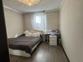 Жеке үй · 4 бөлме · 73.3 м² · 103 жүзд., Кайындыкол 73 — Сахзавод, бағасы: 17 млн ₸ в Шу — фото 13