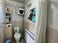 Жеке үй · 4 бөлме · 73.3 м² · 103 жүзд., Кайындыкол 73 — Сахзавод, бағасы: 17 млн ₸ в Шу — фото 16