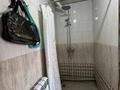 Жеке үй · 4 бөлме · 73.3 м² · 103 жүзд., Кайындыкол 73 — Сахзавод, бағасы: 17 млн ₸ в Шу — фото 17