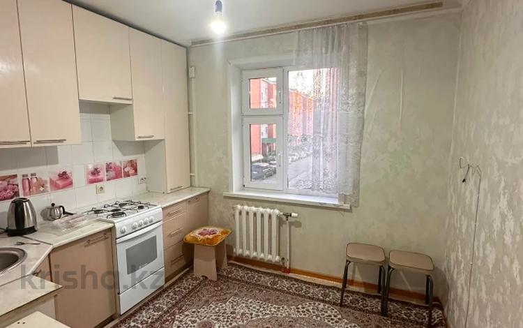 1-бөлмелі пәтер · 35 м² · 2/5 қабат, Жукова, бағасы: 16 млн ₸ в Петропавловске — фото 4