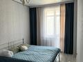 2-бөлмелі пәтер · 60 м² · 8/17 қабат, Шамши Калдаяков 58, 58/1, 58/2 — Тынышбайұлы, Нажимеденов, бағасы: 250 000 ₸ в Астане, Сарайшык р-н — фото 2