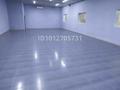 Отдельный дом · 6 комнат · 350 м² · , мкр Кайтпас 1 120 — Кошерова Дайрабек за 135 млн ₸ в Шымкенте, Каратауский р-н — фото 10