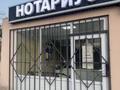 Отдельный дом · 6 комнат · 350 м² · , мкр Кайтпас 1 120 — Кошерова Дайрабек за 135 млн ₸ в Шымкенте, Каратауский р-н — фото 12