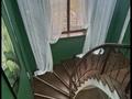 Отдельный дом · 6 комнат · 350 м² · , мкр Кайтпас 1 120 — Кошерова Дайрабек за 135 млн ₸ в Шымкенте, Каратауский р-н — фото 14