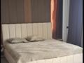 Отдельный дом · 6 комнат · 350 м² · , мкр Кайтпас 1 120 — Кошерова Дайрабек за 135 млн ₸ в Шымкенте, Каратауский р-н — фото 15
