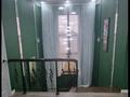 Отдельный дом · 6 комнат · 350 м² · , мкр Кайтпас 1 120 — Кошерова Дайрабек за 135 млн ₸ в Шымкенте, Каратауский р-н — фото 16