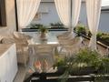 Отдельный дом · 6 комнат · 350 м² · , мкр Кайтпас 1 120 — Кошерова Дайрабек за 135 млн ₸ в Шымкенте, Каратауский р-н — фото 2