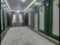 Отдельный дом · 6 комнат · 350 м² · , мкр Кайтпас 1 120 — Кошерова Дайрабек за 135 млн ₸ в Шымкенте, Каратауский р-н — фото 17