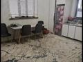Отдельный дом · 6 комнат · 350 м² · , мкр Кайтпас 1 120 — Кошерова Дайрабек за 135 млн ₸ в Шымкенте, Каратауский р-н — фото 19