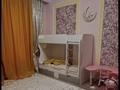 Отдельный дом · 6 комнат · 350 м² · , мкр Кайтпас 1 120 — Кошерова Дайрабек за 135 млн ₸ в Шымкенте, Каратауский р-н — фото 22