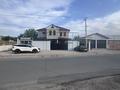 Отдельный дом · 6 комнат · 350 м² · , мкр Кайтпас 1 120 — Кошерова Дайрабек за 135 млн ₸ в Шымкенте, Каратауский р-н — фото 3