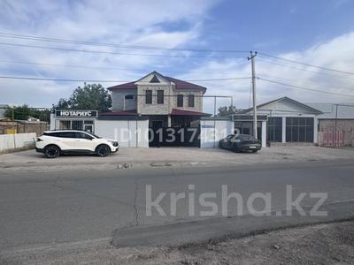 Жеке үй · 6 бөлме · 350 м² · 6 жүзд., Қайтпас 1 ш/а. 120 — Кошерова Дайрабек, бағасы: 100 млн ₸ в Шымкенте, Каратауский р-н