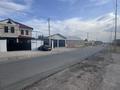 Отдельный дом · 6 комнат · 350 м² · , мкр Кайтпас 1 120 — Кошерова Дайрабек за 135 млн ₸ в Шымкенте, Каратауский р-н — фото 4
