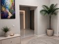 Отдельный дом · 6 комнат · 350 м² · , мкр Кайтпас 1 120 — Кошерова Дайрабек за 135 млн ₸ в Шымкенте, Каратауский р-н — фото 8