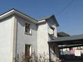 Часть дома · 5 комнат · 200 м² · 10 сот., ул Жазык за 70 млн ₸ в Кыргауылдах