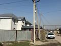 Часть дома · 5 комнат · 200 м² · 10 сот., ул Жазык за 70 млн ₸ в Кыргауылдах — фото 3