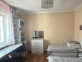 Часть дома · 5 комнат · 200 м² · 10 сот., ул Жазык за 70 млн ₸ в Кыргауылдах — фото 9