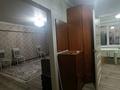 1-комнатная квартира · 45 м² · 5/5 этаж, Нурмакова 56 за 250 000 ₸ в Алматы, Алатауский р-н — фото 10