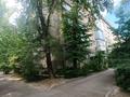 1-комнатная квартира · 45 м² · 5/5 этаж, Нурмакова 56 за 250 000 ₸ в Алматы, Алатауский р-н — фото 12