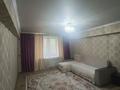 1-комнатная квартира · 45 м² · 5/5 этаж, Нурмакова 56 за 250 000 ₸ в Алматы, Алатауский р-н — фото 3