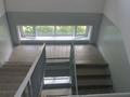 1-комнатная квартира · 45 м² · 5/5 этаж, Нурмакова 56 за 250 000 ₸ в Алматы, Алатауский р-н — фото 7