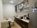 2-бөлмелі пәтер · 47 м² · 1/3 қабат, мкр Нурсая, Абулхайрхана 17, бағасы: 22.5 млн ₸ в Атырау — фото 4