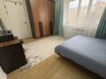 2-бөлмелі пәтер · 47 м² · 1/3 қабат, мкр Нурсая, Абулхайрхана 17, бағасы: 22.5 млн ₸ в Атырау — фото 6