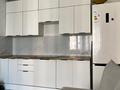1-бөлмелі пәтер · 40 м² · 5/12 қабат, Нажмиденова 15 — улы дала нажмиденова, бағасы: 32 млн ₸ в Астане, Сарайшык р-н — фото 2