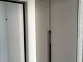 1-бөлмелі пәтер · 40 м² · 5/12 қабат, Нажмиденова 15 — улы дала нажмиденова, бағасы: 32 млн ₸ в Астане, Сарайшык р-н — фото 4