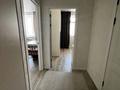 1-бөлмелі пәтер · 40 м² · 5/12 қабат, Нажмиденова 15 — улы дала нажмиденова, бағасы: 32 млн ₸ в Астане, Сарайшык р-н — фото 5