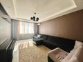 3-бөлмелі пәтер, 85 м², 3 қабат, мкр Михайловка , Сейфулина 10а, бағасы: 52.8 млн 〒 в Караганде, Казыбек би р-н — фото 9