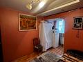 4-комнатная квартира · 115 м² · 2/9 этаж, мкр 8 101 стрелковая бригада 7 — 101 стрелковая бригада 7 , рядом тц Наурыз за 42 млн ₸ в Актобе — фото 10